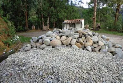 APTO DE CHIMA Y CHINO