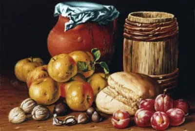 Pintura