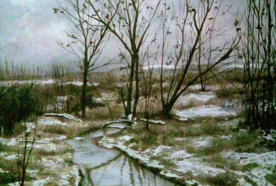 פאזל של candelora