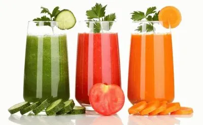 pura salud jigsaw puzzle