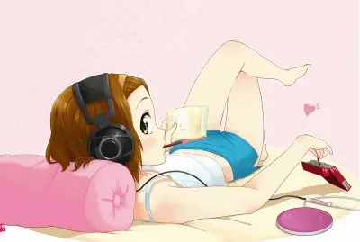  : wallbase.cc/wallpaper/520074