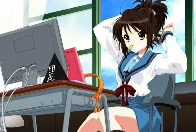  : wallbase.cc/wallpaper/107653