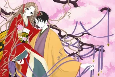  : wallbase.cc/wallpaper/91989