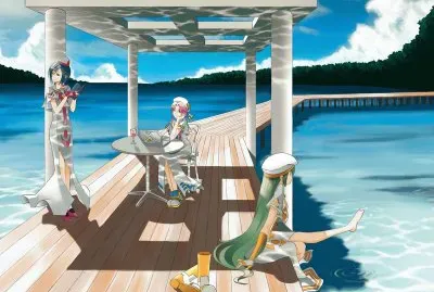  : wallbase.cc/wallpaper/937669