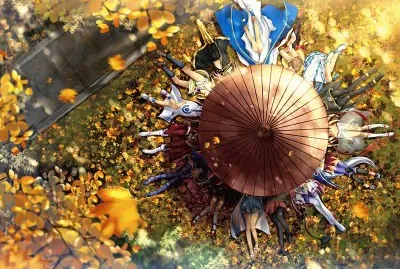  : wallbase.cc/wallpaper/866519