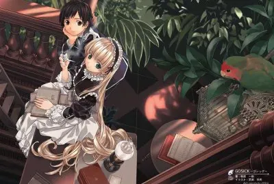  : wallbase.cc/wallpaper/802382