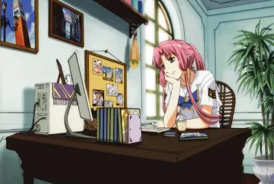  : wallbase.cc/wallpaper/131629 jigsaw puzzle