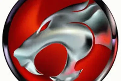 פאזל של LOGO 9