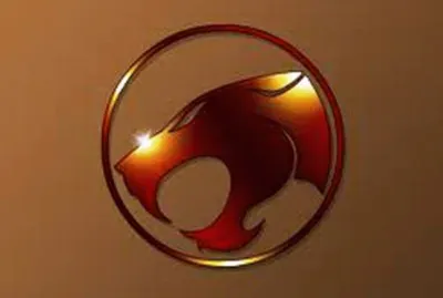פאזל של LOGO 7