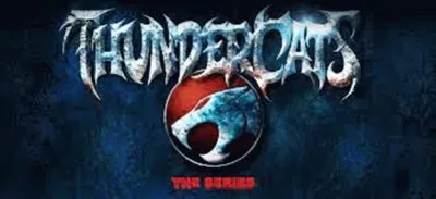 LOGO 4 jigsaw puzzle