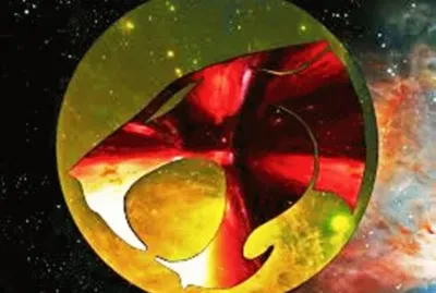 פאזל של LOGO 2