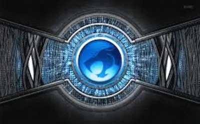 LOGO 1 jigsaw puzzle