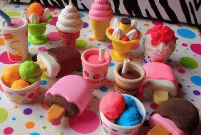 brinquedos-coloridos jigsaw puzzle