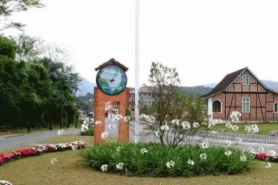 פאזל של imagem