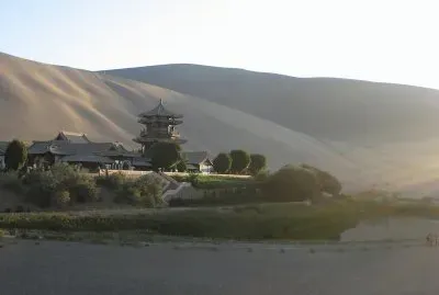 espectacular jigsaw puzzle