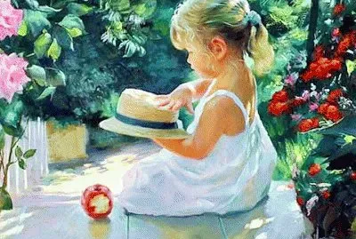 79. NiÃ±a