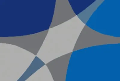 Abstrato jigsaw puzzle