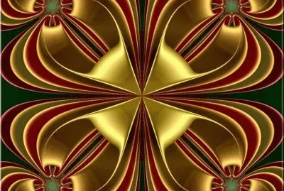 Fractal Art