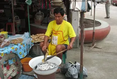 prÃ©paration cuisine