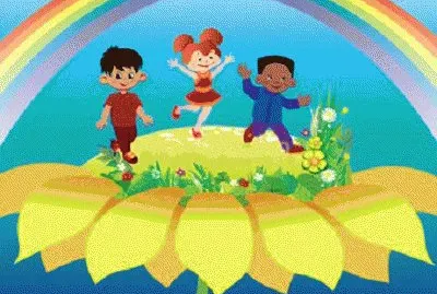 פאזל של image