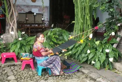 artisanat