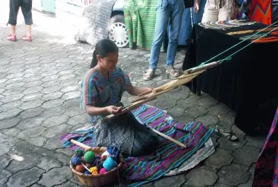 artisanat