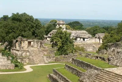 PYRAMIDE jigsaw puzzle