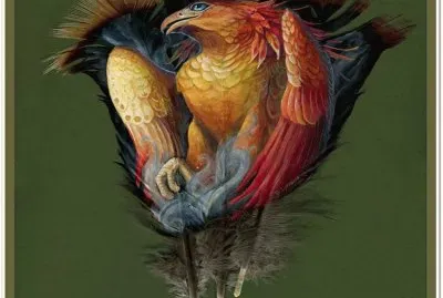 - beleza!,(o6) jigsaw puzzle