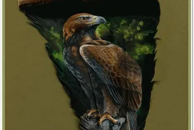 - beleza!,(10) jigsaw puzzle