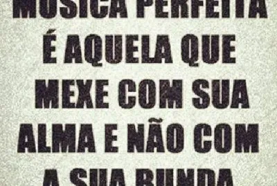 kkk