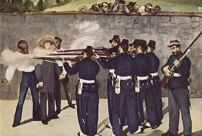 PINTURA IMPRESIONISTA