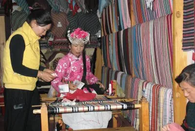 artisanat