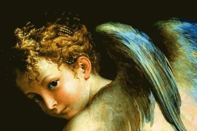 ElaineSiqueiraRodrigues