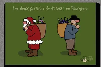 collection Ttipe Taupe