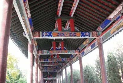 No Name jigsaw puzzle