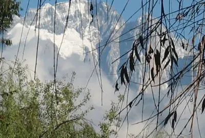 LIJIANG
