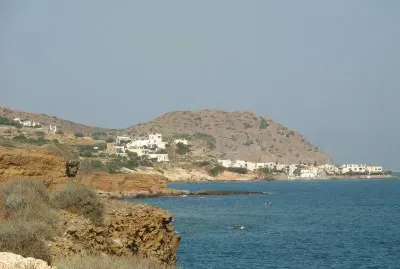 crete