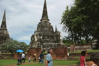 פאזל של No Name