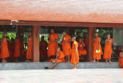 No Name jigsaw puzzle