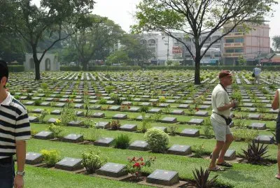 cimetiÃ¨re militaire