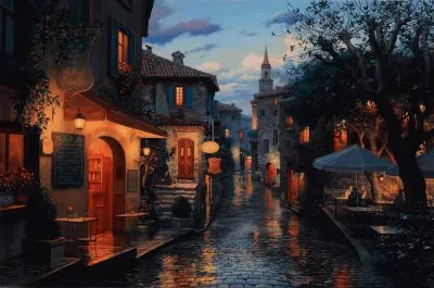 NÂº 415 jigsaw puzzle
