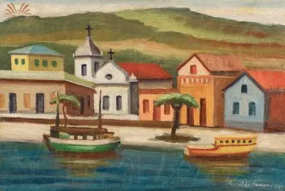 Casario