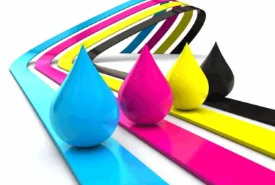 Tintas