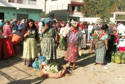 au marchÃ©