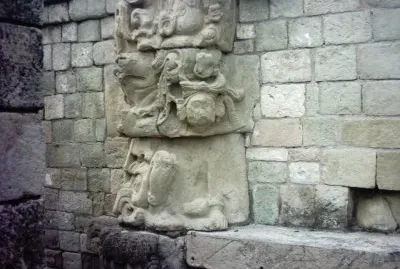 COPAN