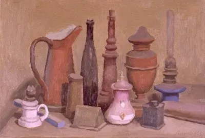 morandi