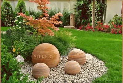 jardim jigsaw puzzle