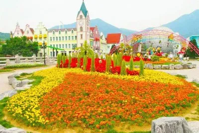 igreja jigsaw puzzle