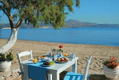 praia jigsaw puzzle