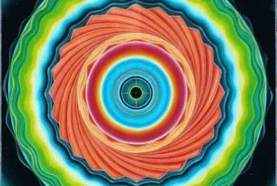 Mandala